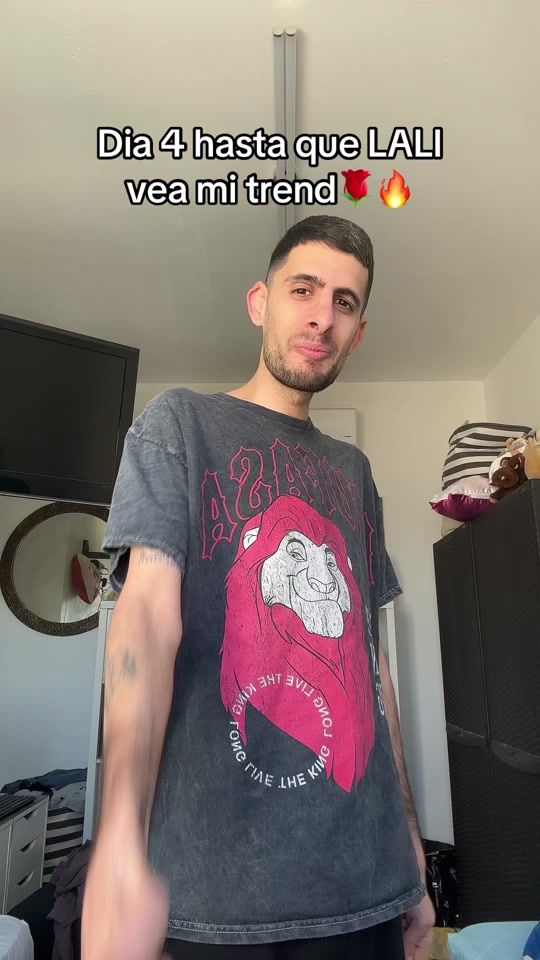 TikTok video thumbnail by moshe_dvora