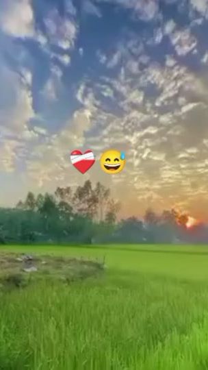 TikTok video thumbnail by mdridoy_000