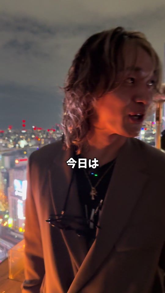 TikTok video thumbnail by mitsu0105