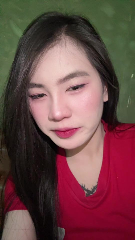 TikTok video thumbnail by user3600771861859