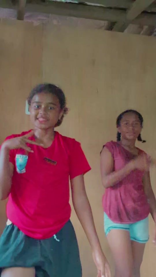 TikTok video thumbnail by waqani_vava_.lagi8