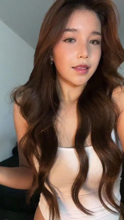 TikTok video thumbnail by loppy.tp
