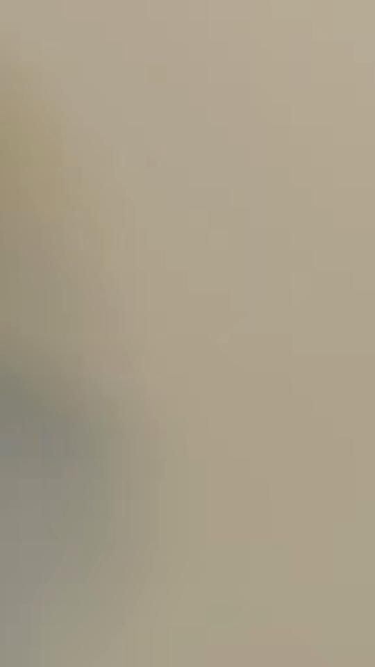 TikTok video thumbnail by soulcfa712