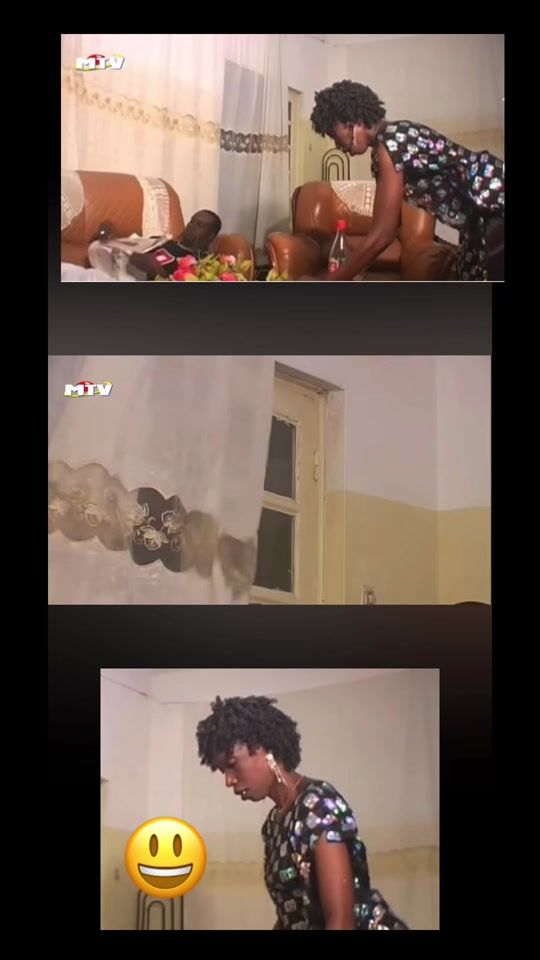 TikTok video thumbnail by ladiva983