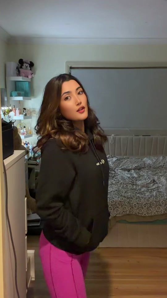 TikTok video thumbnail by lina_lamsal