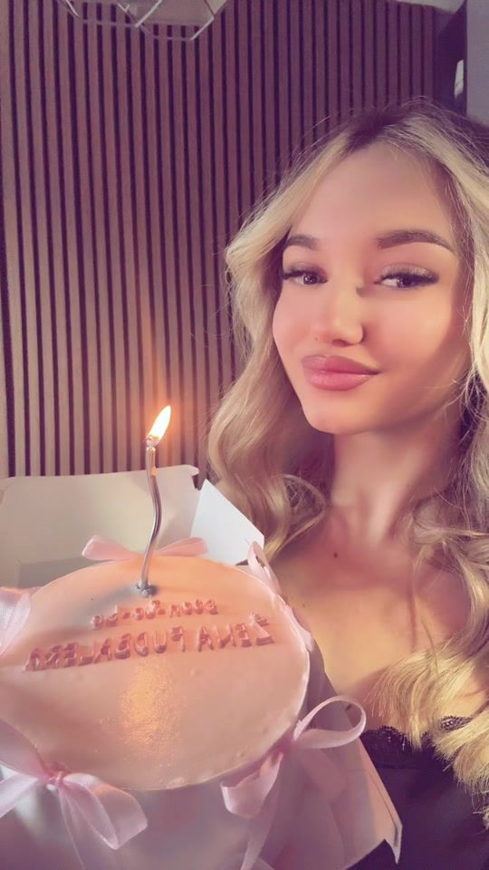 TikTok video thumbnail by biankaroccella1