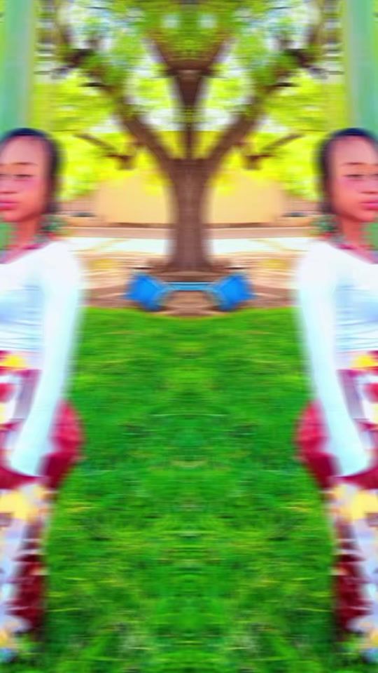 TikTok video thumbnail by nafi.odg45