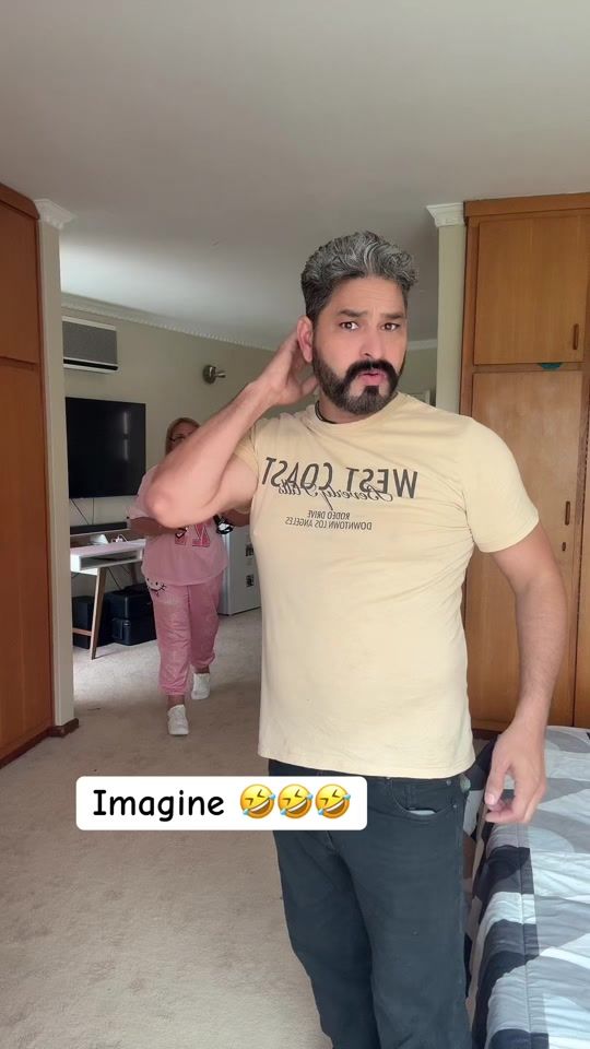 TikTok video thumbnail by aishawasim0