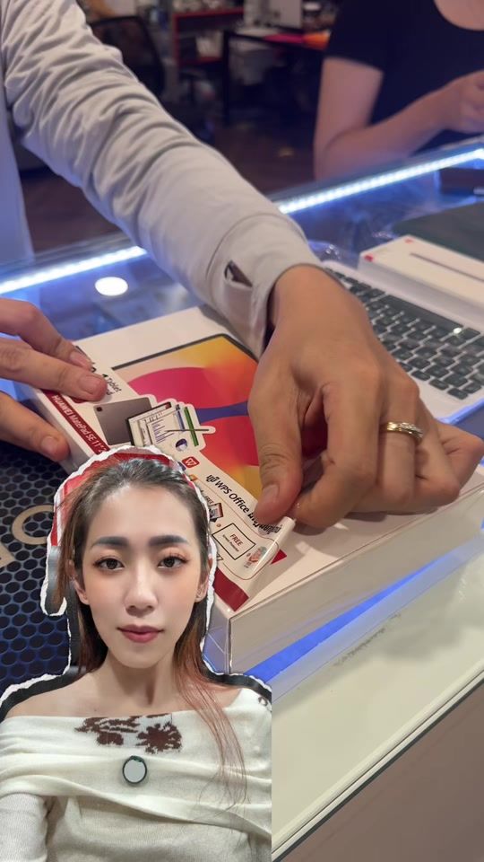 TikTok video thumbnail by oneclicks2