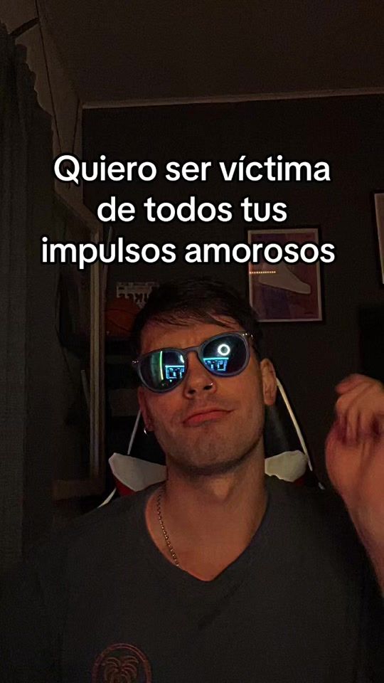 TikTok video thumbnail by valenciaga.dj