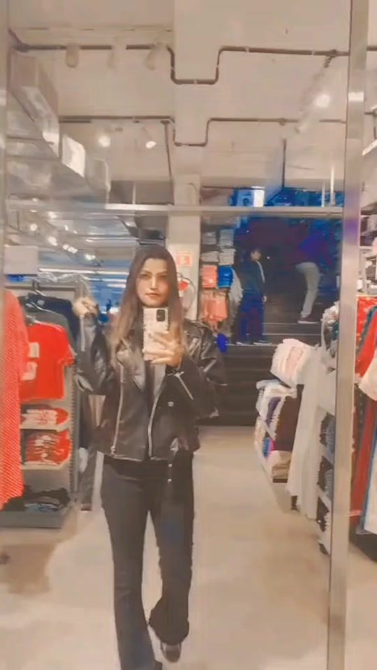 TikTok video thumbnail by arisfa319