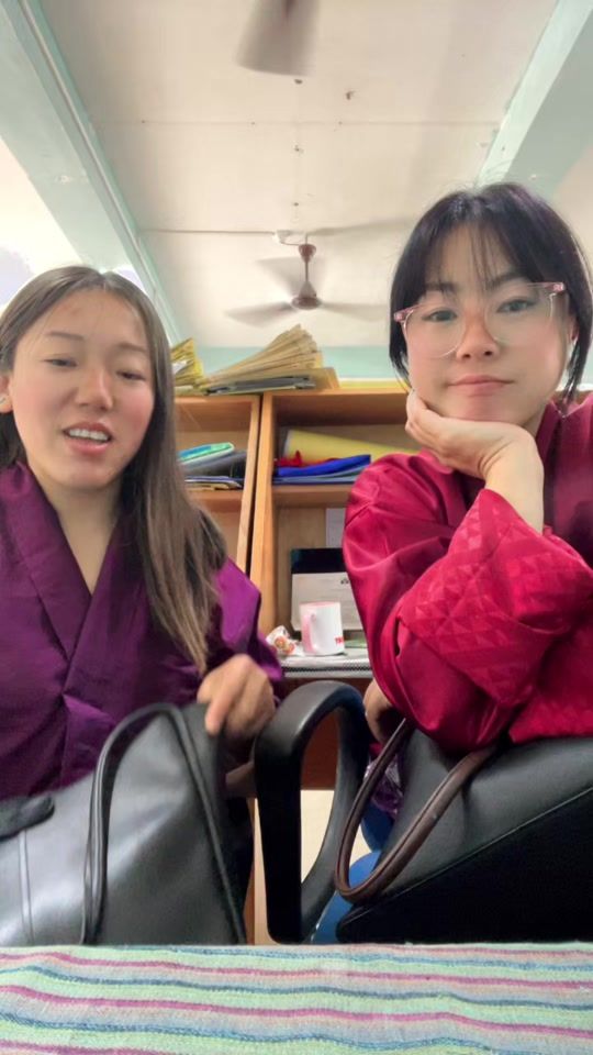 TikTok video thumbnail by crazy_chomsku