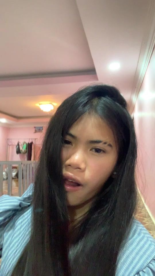 TikTok video thumbnail by ly.ta602