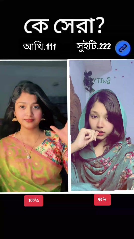 TikTok video thumbnail by mimaktar2472