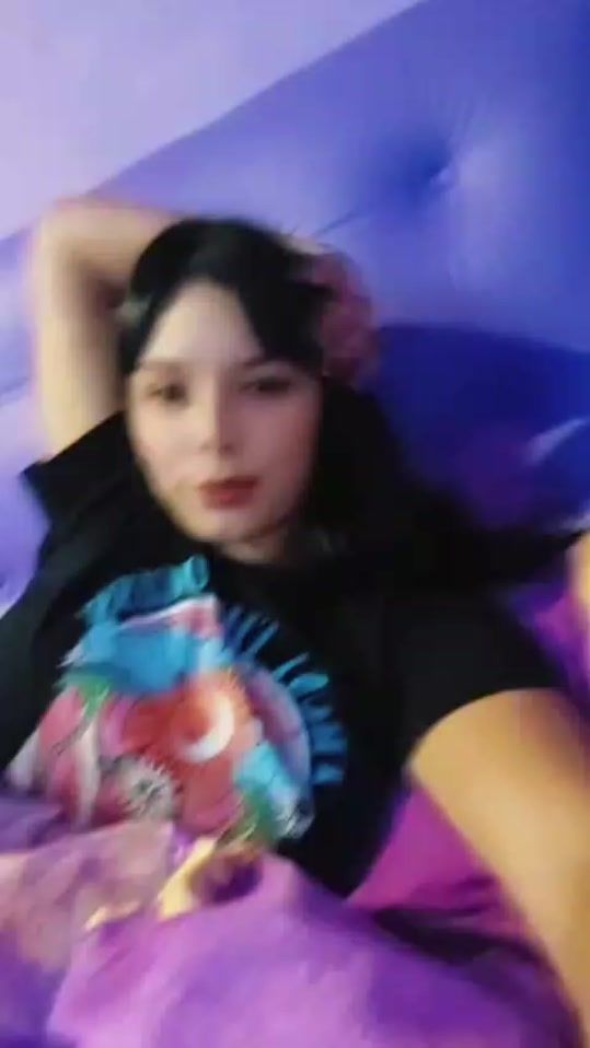 TikTok video thumbnail by meli.gonzalez69