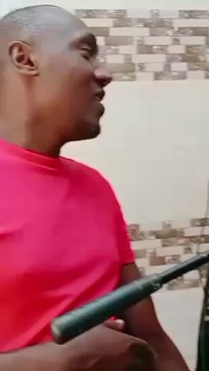 TikTok video thumbnail by wagithiithagariene