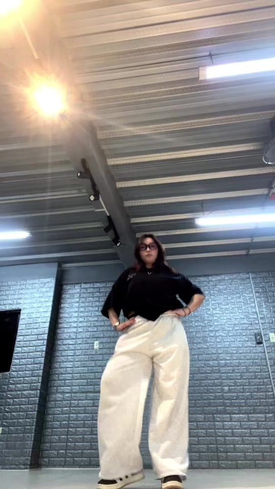 TikTok video thumbnail by klenmontierro