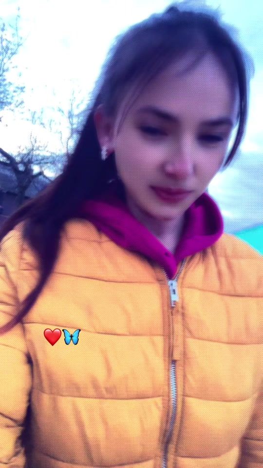 TikTok video thumbnail by __i.r.i.n.a__2