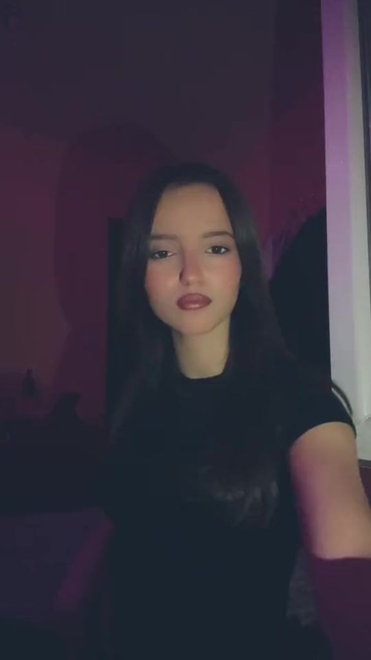 TikTok video thumbnail by aniica.r7