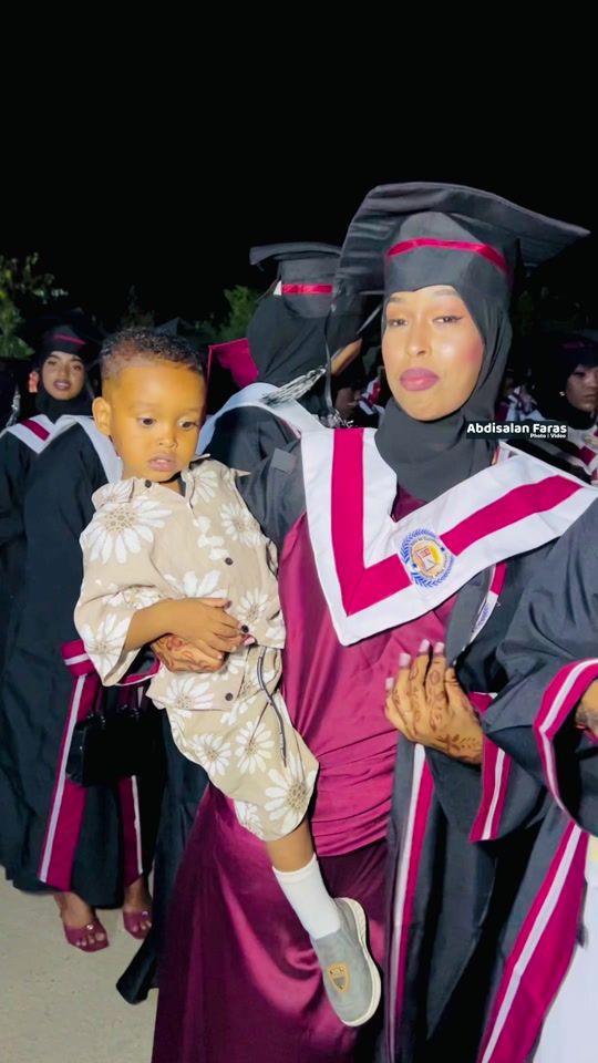 TikTok video thumbnail by abdisalanfaras