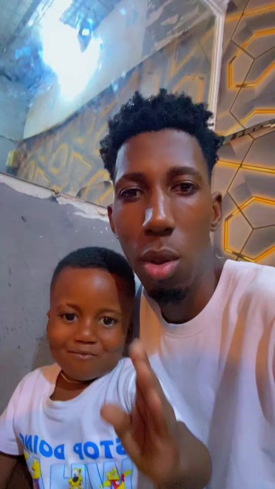 TikTok video thumbnail by isih432