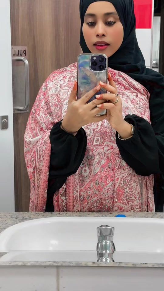 TikTok video thumbnail by ahlaammohan