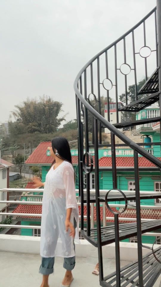 TikTok video thumbnail by janvijoshi624