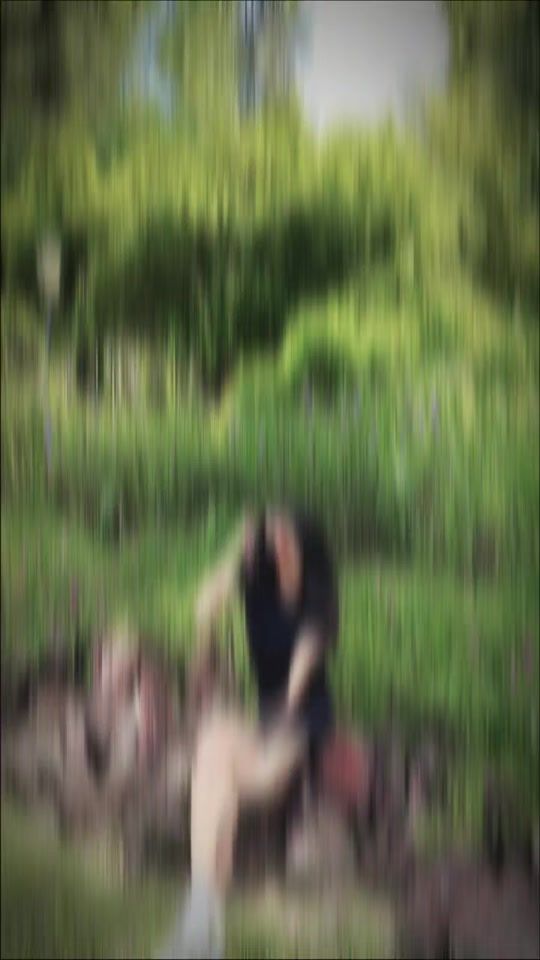 TikTok video thumbnail by chin.ma.lay373