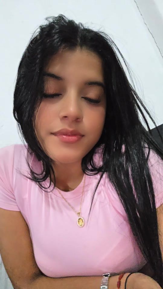 TikTok video thumbnail by alvarezvrz1
