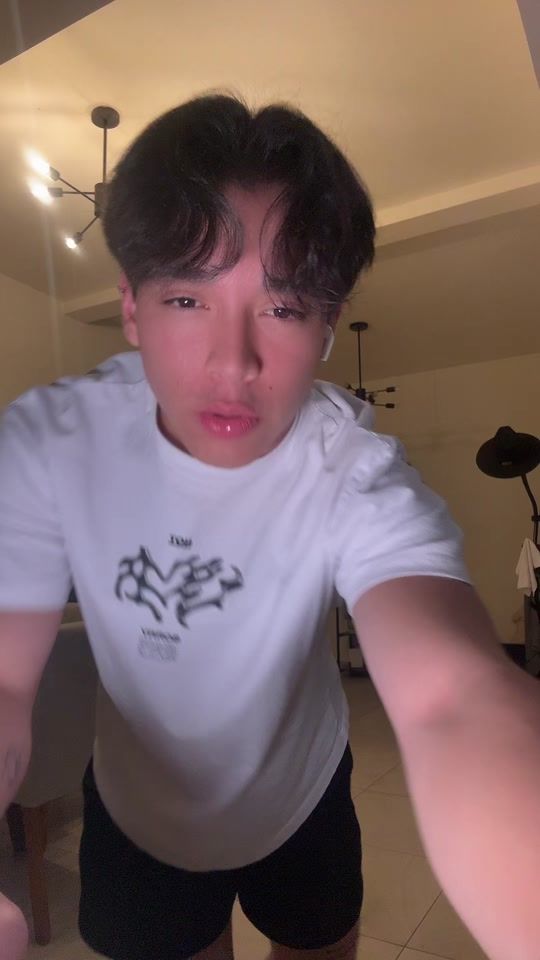 TikTok video thumbnail by soybraulioo