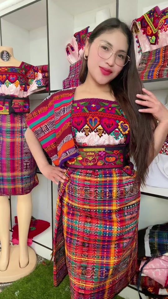 TikTok video thumbnail by grindihernandez