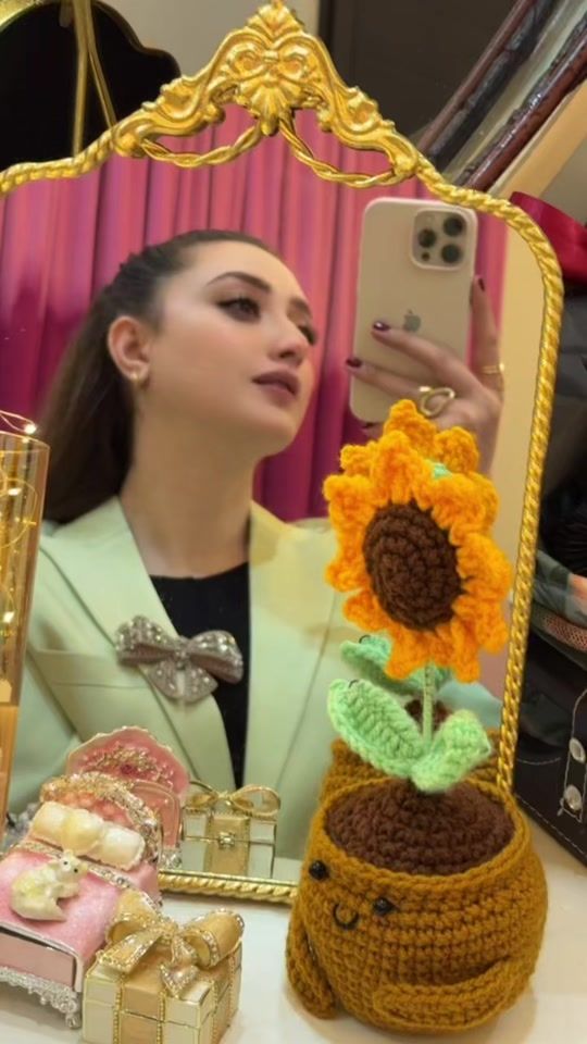 TikTok video thumbnail by mominaiqbal4