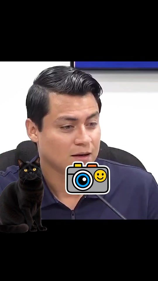 TikTok video thumbnail by alexander_5800