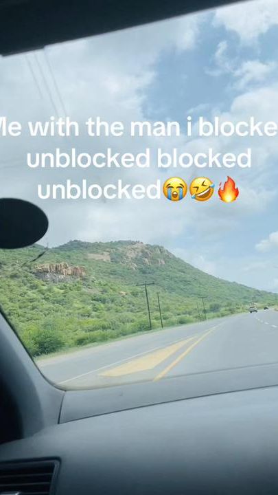TikTok video thumbnail by kate_lerako