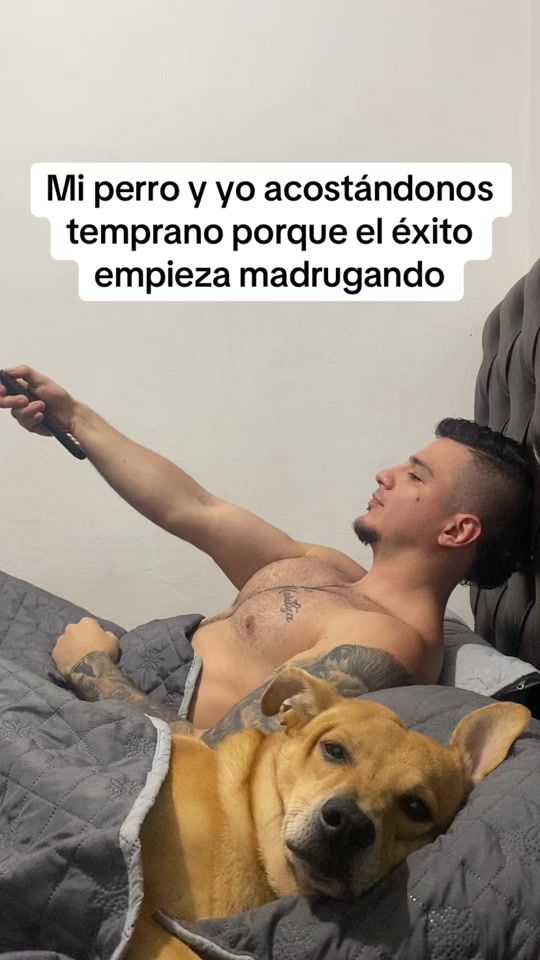 TikTok video thumbnail by rios_oficial99