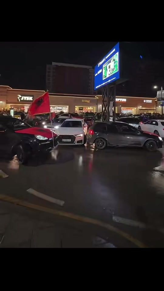 TikTok video thumbnail by golf5r1