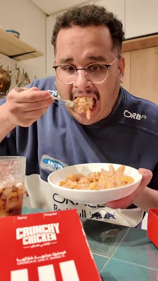 TikTok video thumbnail by lle97