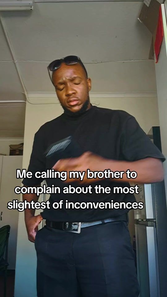 TikTok video thumbnail by the_top_bear56