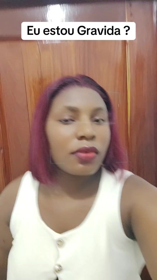 TikTok video thumbnail by dercia.artur.temb