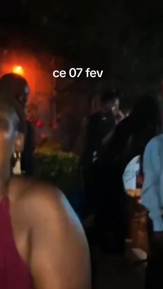 TikTok video thumbnail by orga.ro