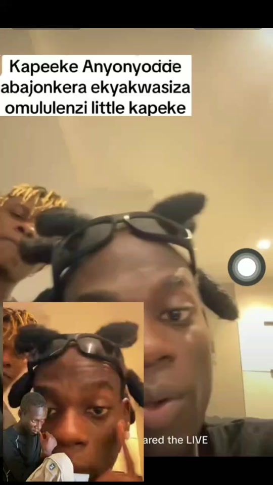 TikTok video thumbnail by kprince180