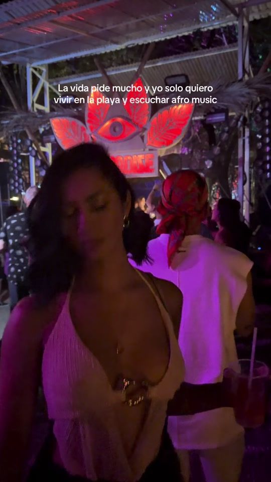 TikTok video thumbnail by gabrielavanessasa