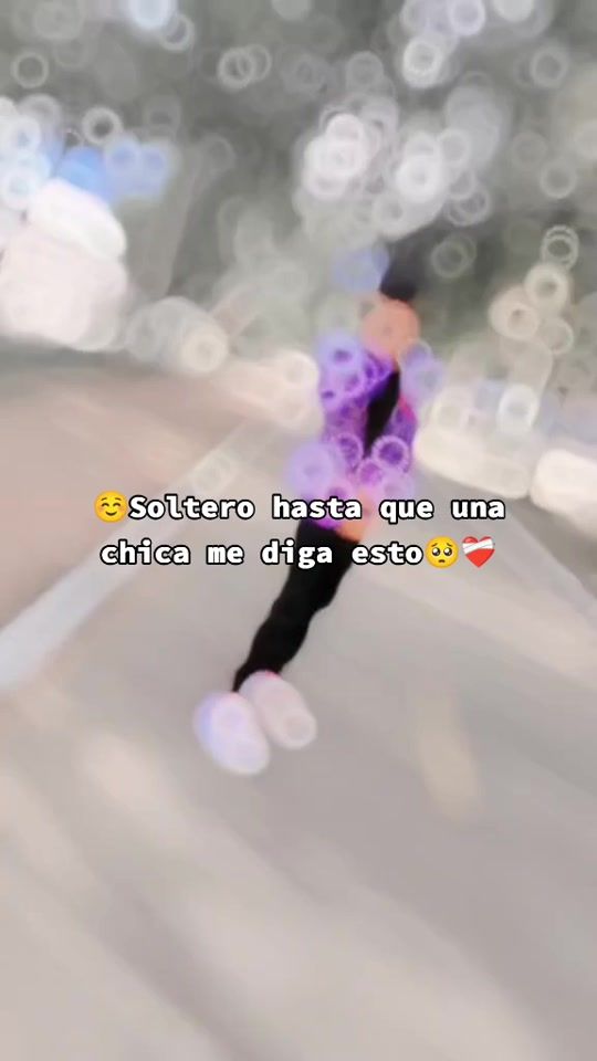 TikTok video thumbnail by alexesquivel301