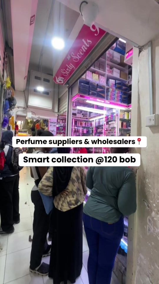 TikTok video thumbnail by 60.scent
