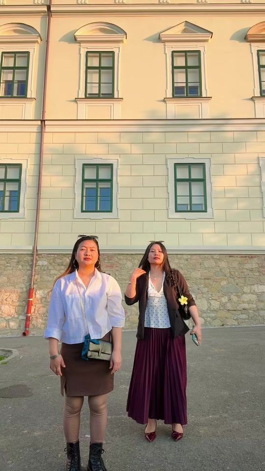TikTok video thumbnail by hem_saru
