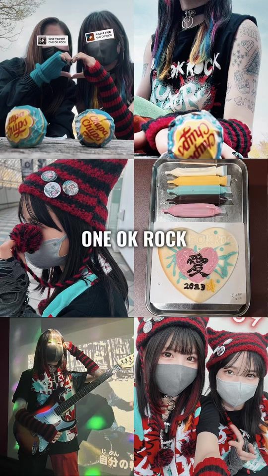 TikTok video thumbnail by m.y_1093
