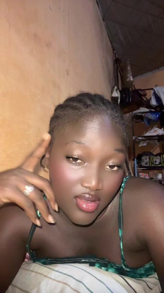 TikTok video thumbnail by tashadai1