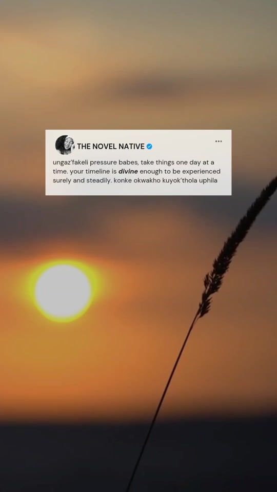 TikTok video thumbnail by the_novel_native