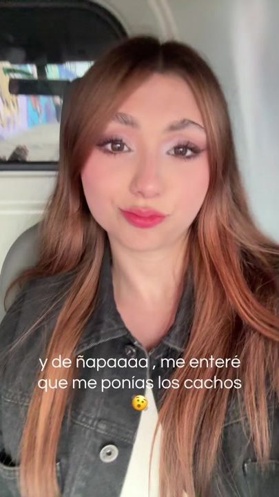 TikTok video thumbnail by soyeveling_9