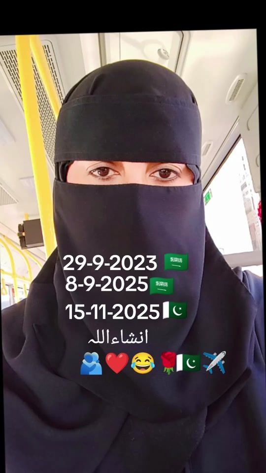 TikTok video thumbnail by gulflaminfo